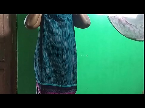 ❤️ ಅಮ್ಮ ಜೋಳ ಬಳಸುತ್ತಾರೆ. ️❌ ಗುದದ ವೀಡಿಯೋ ನಮ್ಮಲ್ಲಿ % kn.sexarxiv.ru% ️❤